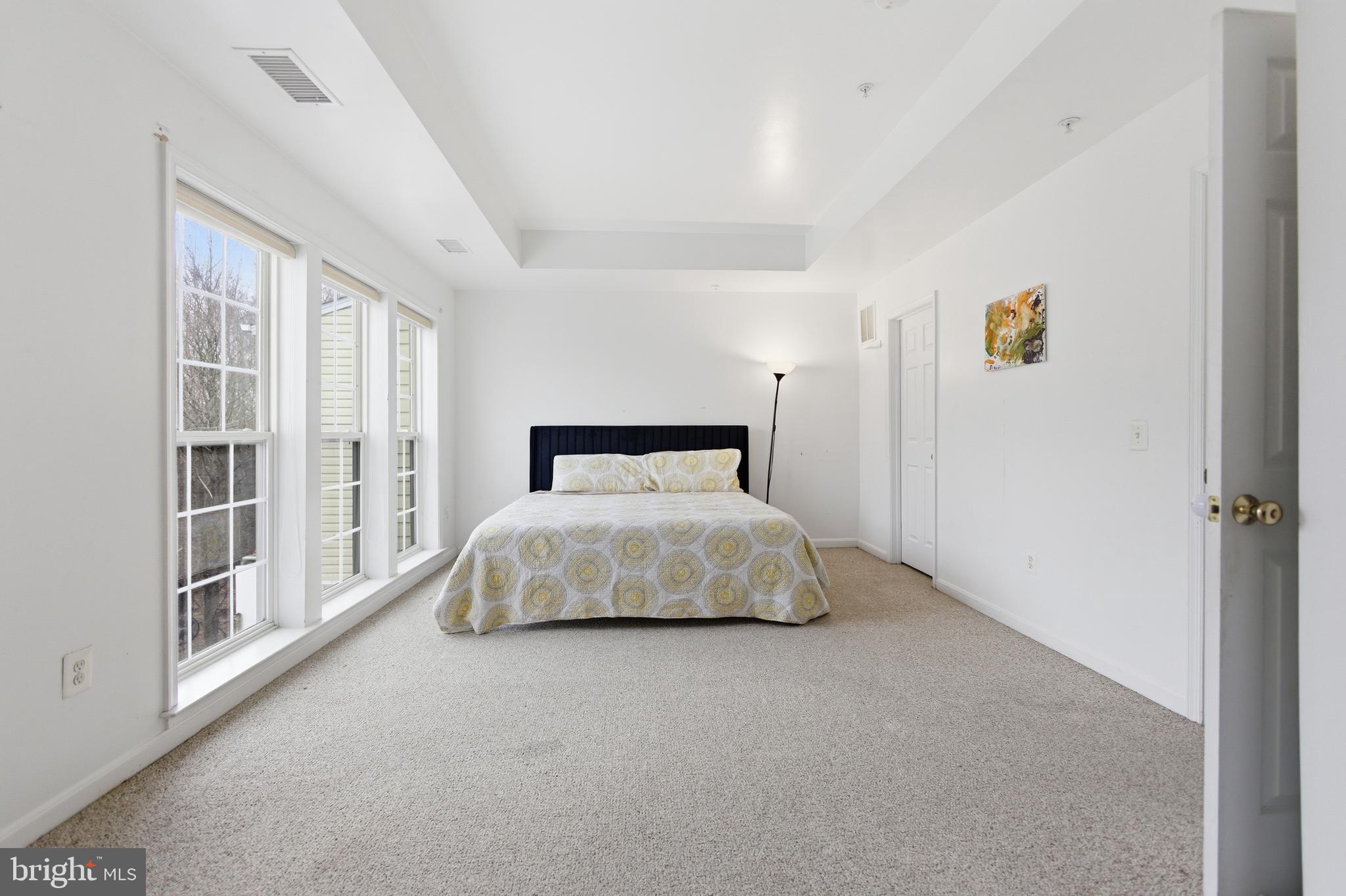 1629 Treetop View Terrace Silver Spring, MD 20904 - Photo 31 of 39