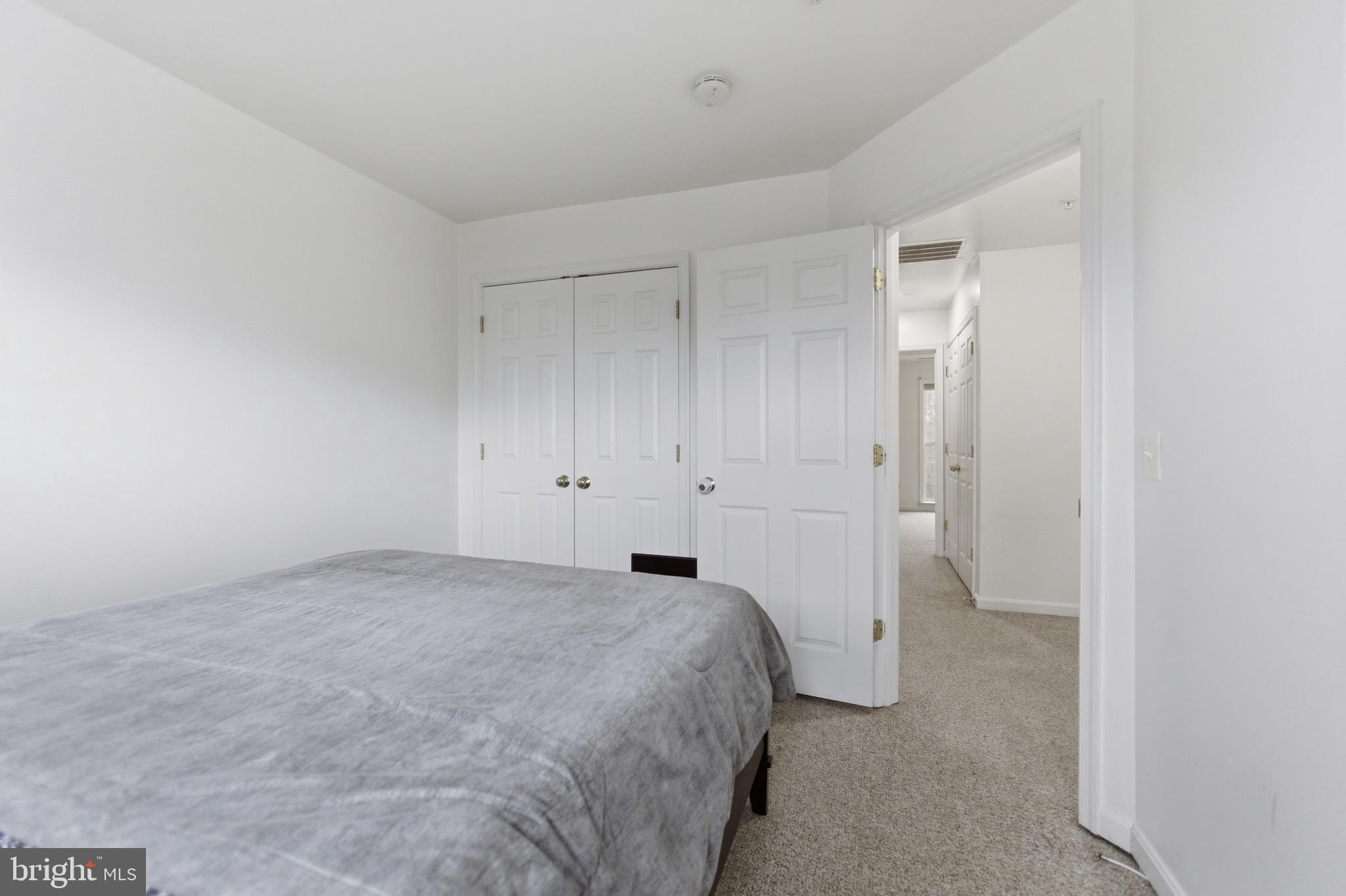 1629 Treetop View Terrace Silver Spring, MD 20904 - Photo 32 of 39