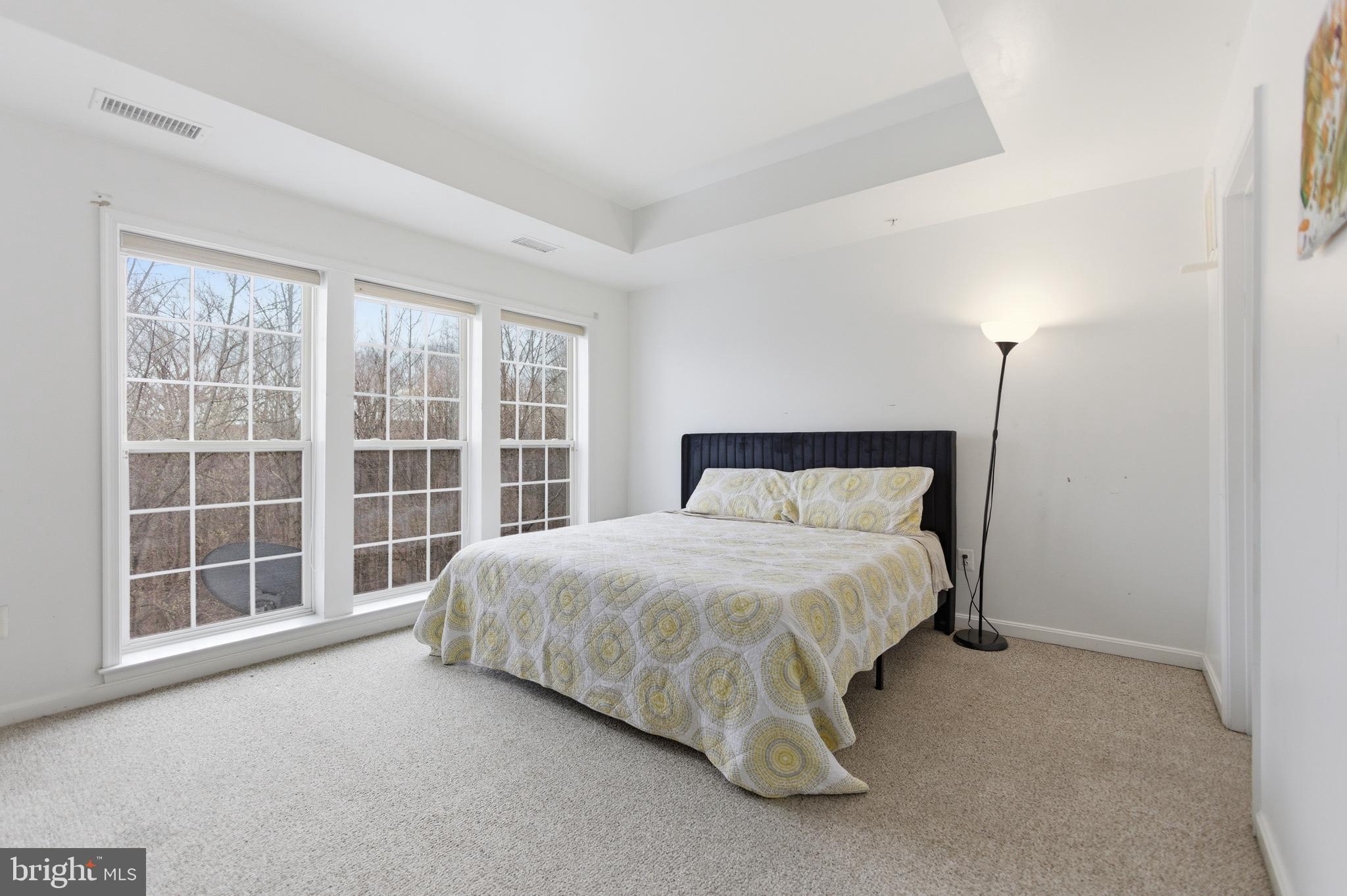 1629 Treetop View Terrace Silver Spring, MD 20904 - Photo 36 of 39