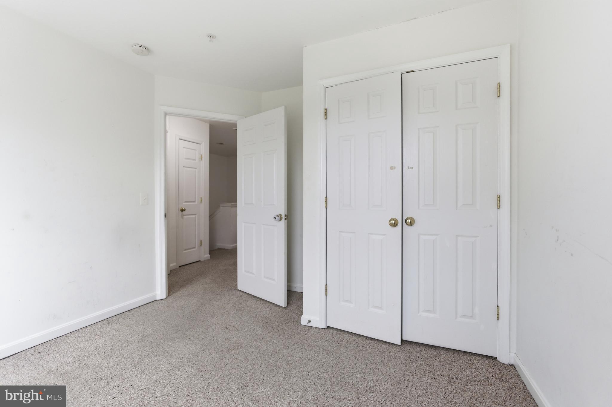 1629 Treetop View Terrace Silver Spring, MD 20904 - Photo 37 of 39