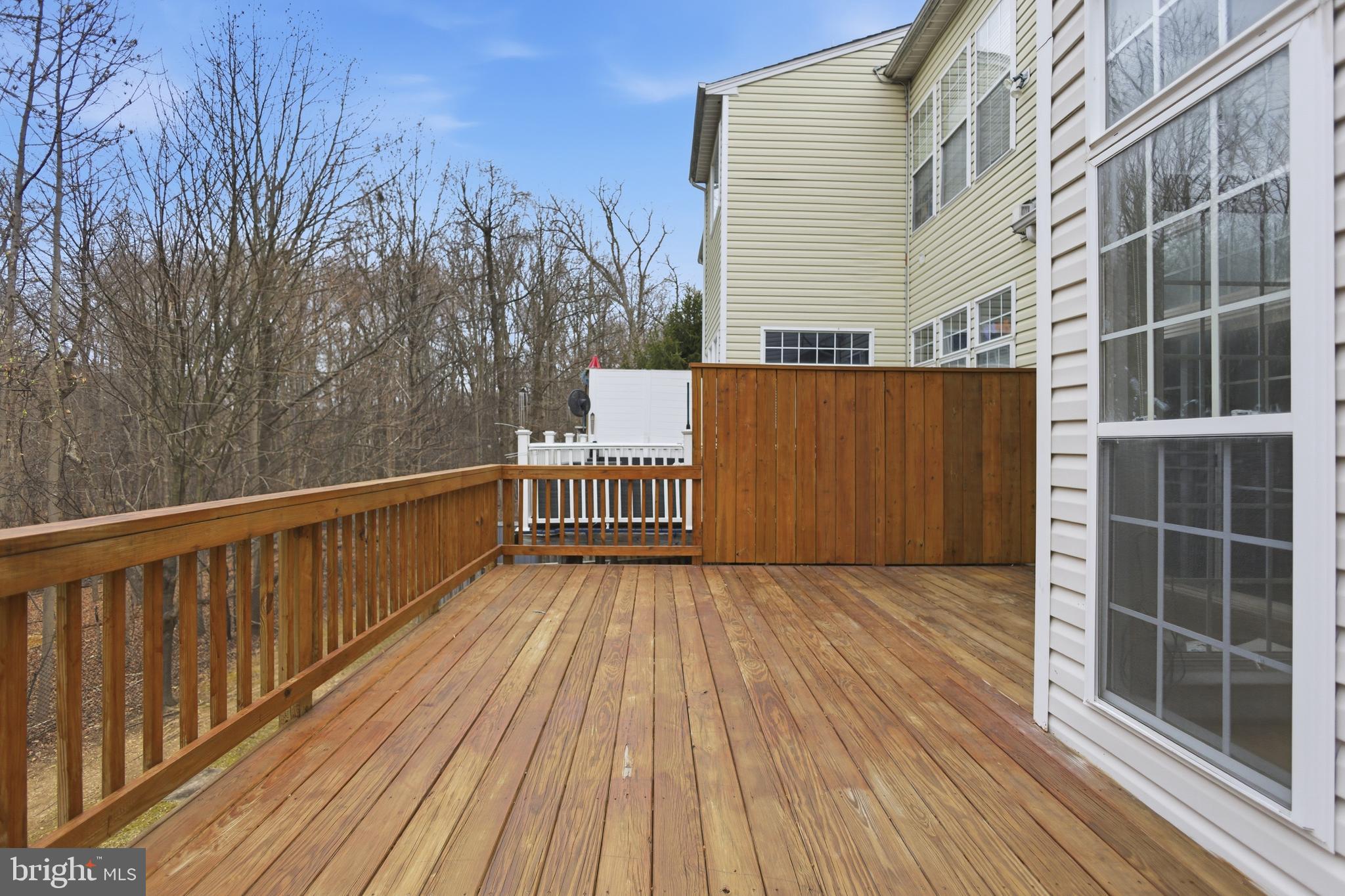 1629 Treetop View Terrace Silver Spring, MD 20904 - Photo 39 of 39