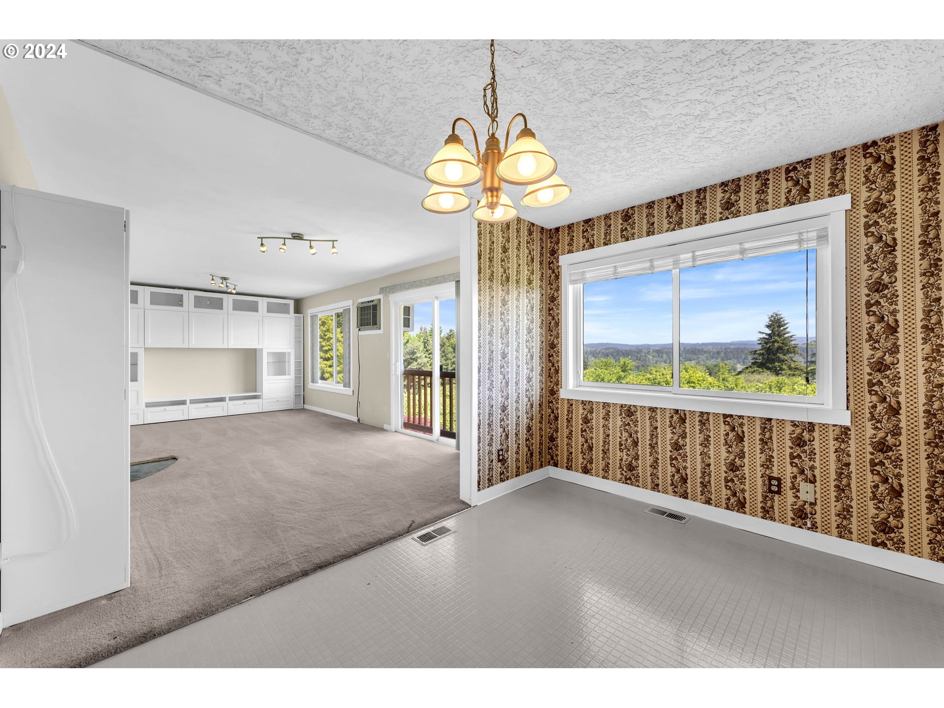 27309 Northeast 29th Avenue Ridgefield, WA 98642 - Photo 10 of 39