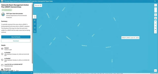 $8,000 | 115 Click Road, Satsuma, FL 32189