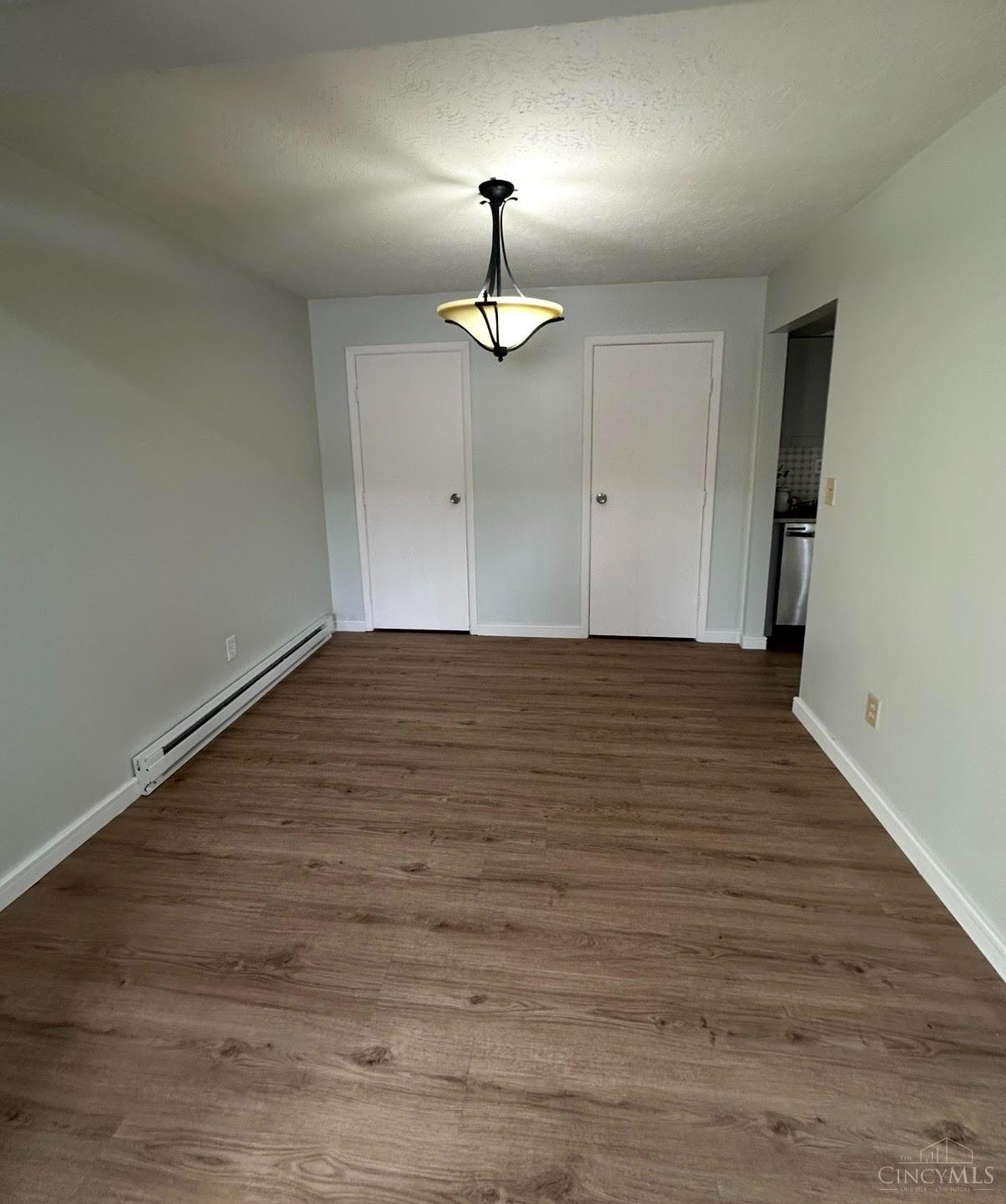 3690 Mack Road, Unit 3 Fairfield, OH 45014 - Photo 4 of 21