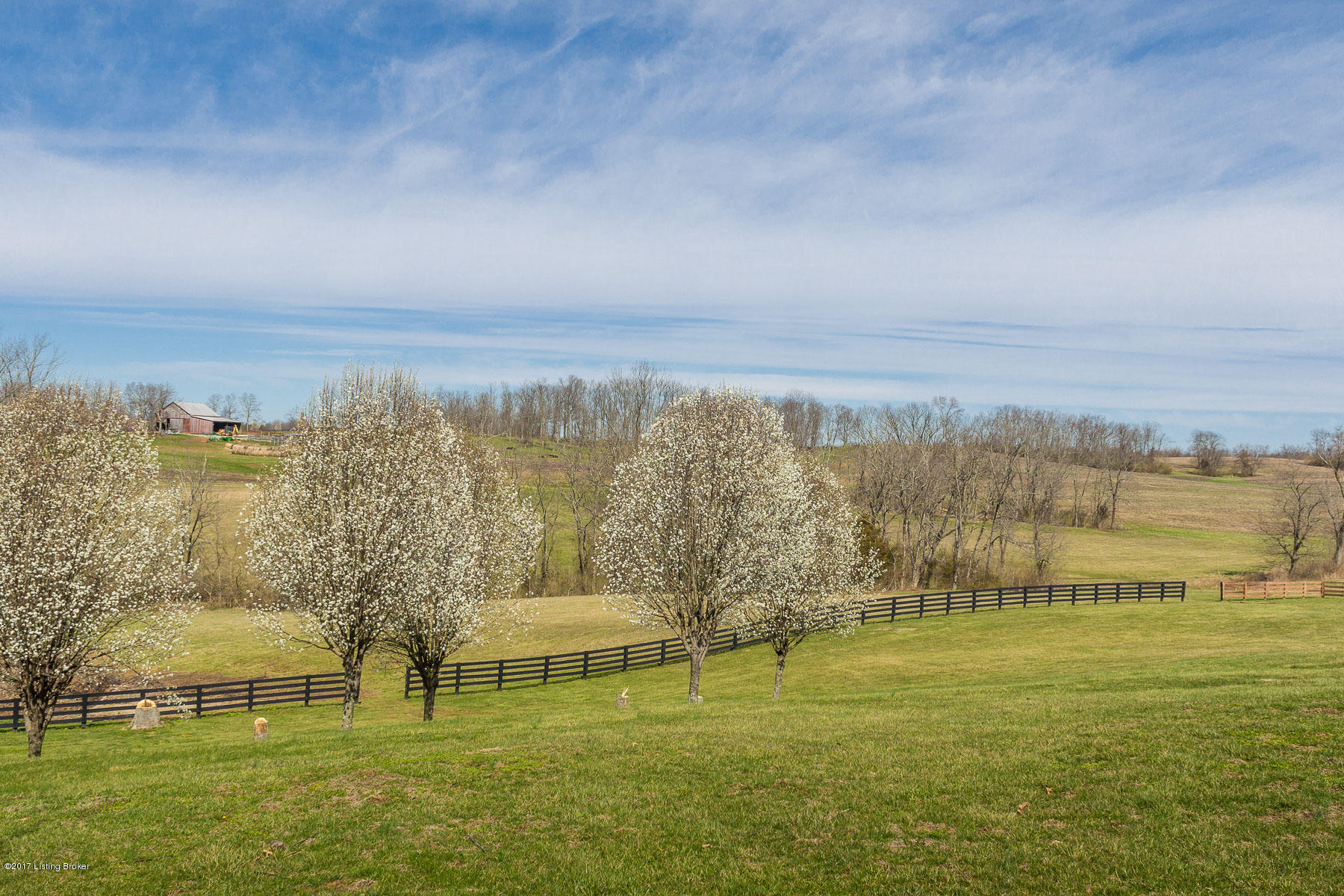 4044 Veechdale Road Simpsonville, KY 40067 - Photo 112 of 112 4044 Veechdale Rd - Simpsonville