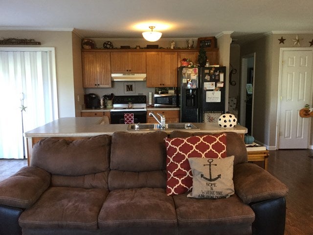 1624 Toby Hill Road Edmonton, KY 42129 - Photo 20 of 32 Gallery Image 20