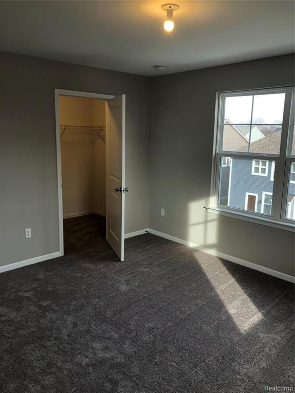 2500 Normandy Road Royal Oak, MI 48073 - Photo 16 of 20
