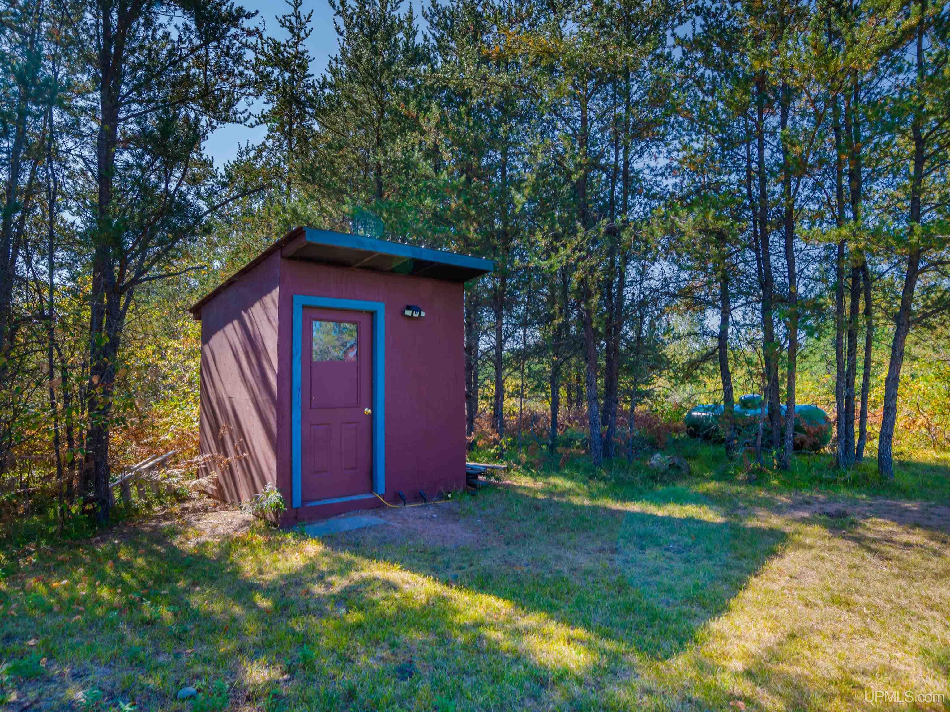 Tbd Tbd Cg Road Ishpeming, MI 49849 - Photo 22 of 34
