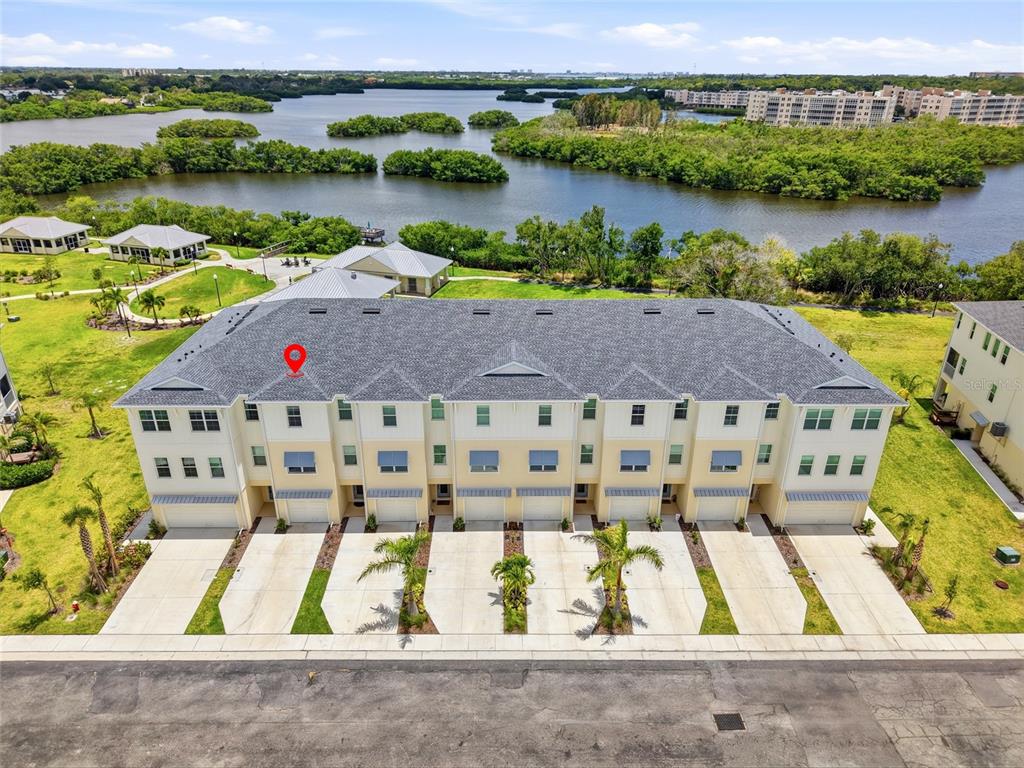 9936 Key Haven Road Seminole, FL 33777 - Photo 34 of 54