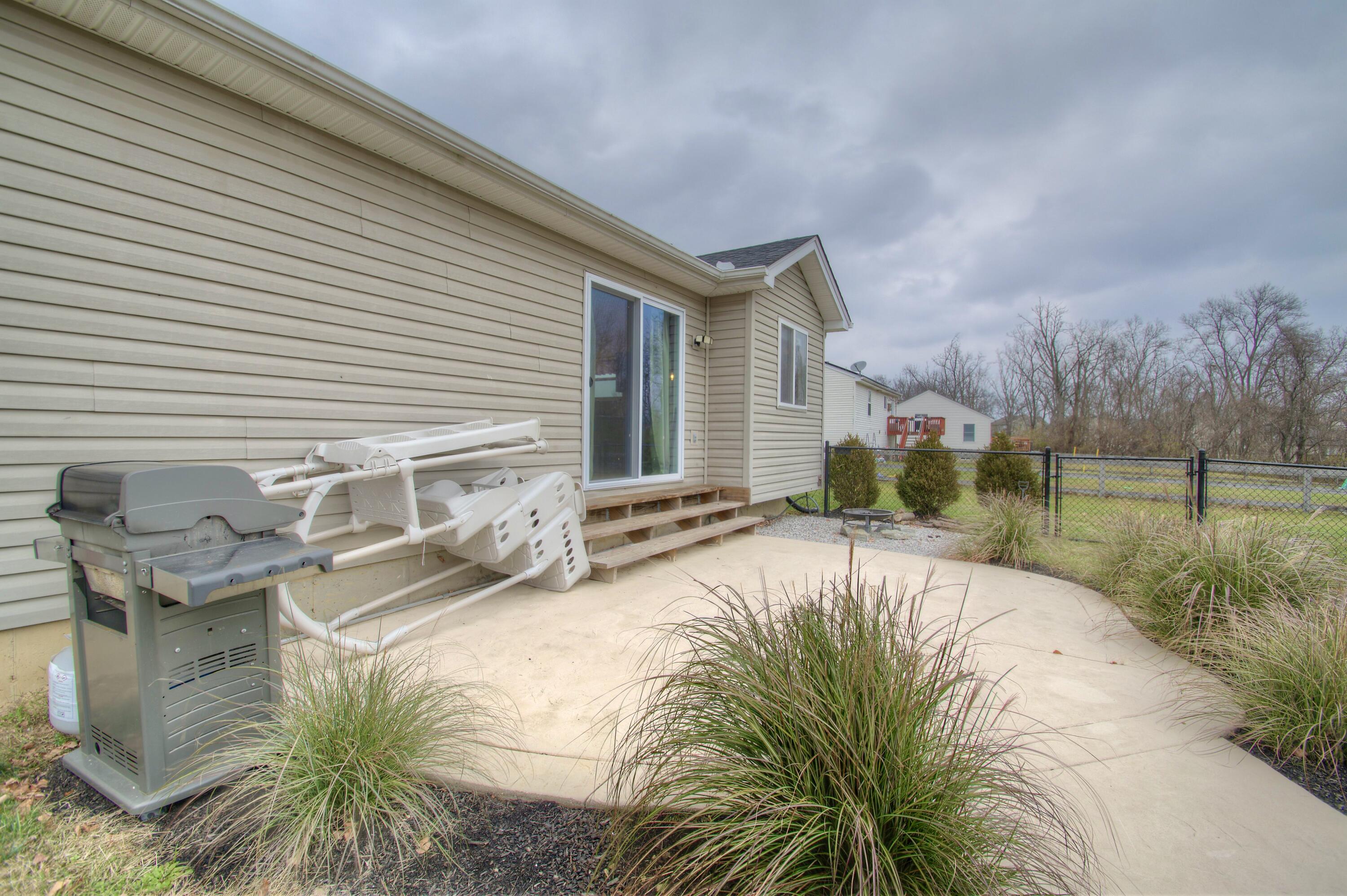 10445 Calvary Road Independence, KY 41051 - Photo 19 of 23 Gallery Image 19