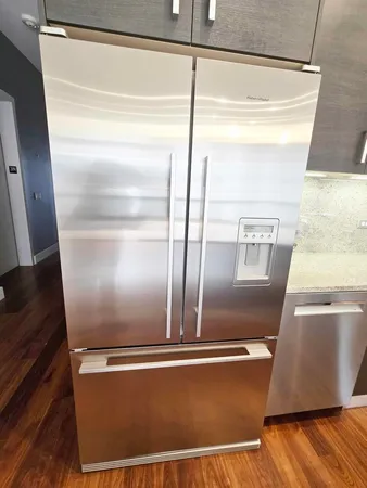 $7,500 | 1100 West Adams Street, Unit 3N, Chicago, IL 60607