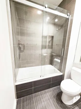 $7,500 | 1100 West Adams Street, Unit 3N, Chicago, IL 60607