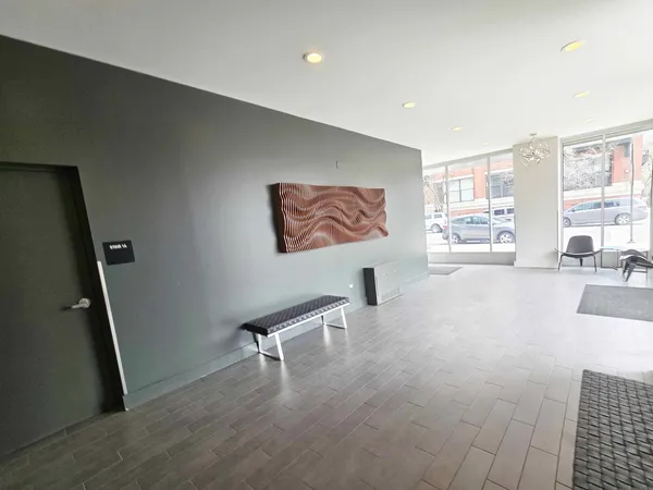 $7,500 | 1100 West Adams Street, Unit 3N, Chicago, IL 60607