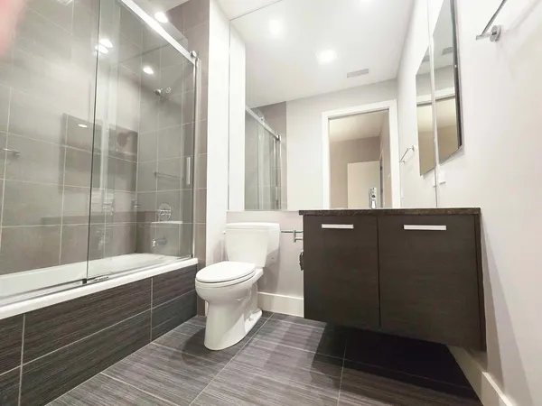 $7,500 | 1100 West Adams Street, Unit 3N, Chicago, IL 60607