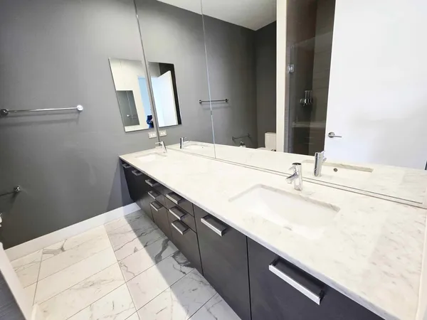 $7,500 | 1100 West Adams Street, Unit 3N, Chicago, IL 60607