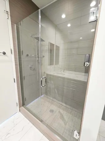 $7,500 | 1100 West Adams Street, Unit 3N, Chicago, IL 60607