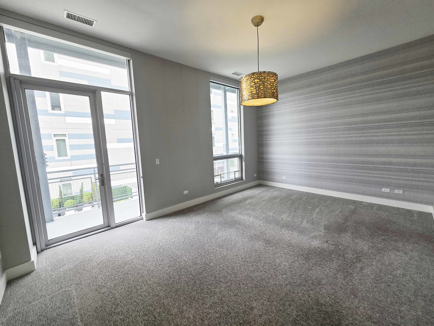 1100 West Adams Street, Unit 3N Chicago, IL 60607 - Photo 23 of 32