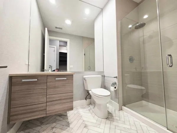 $7,500 | 1100 West Adams Street, Unit 3N, Chicago, IL 60607