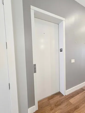 $7,500 | 1100 West Adams Street, Unit 3N, Chicago, IL 60607