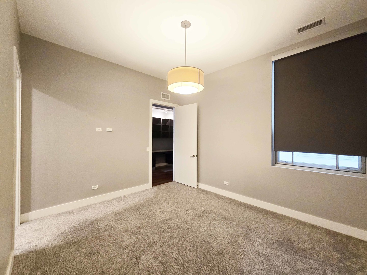 1100 West Adams Street, Unit 3N Chicago, IL 60607 - Photo 3 of 32