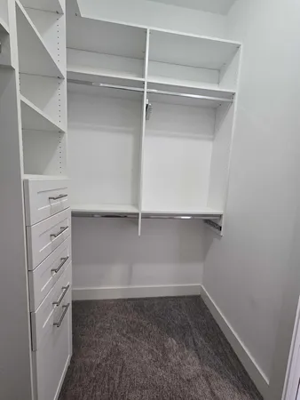 $7,500 | 1100 West Adams Street, Unit 3N, Chicago, IL 60607