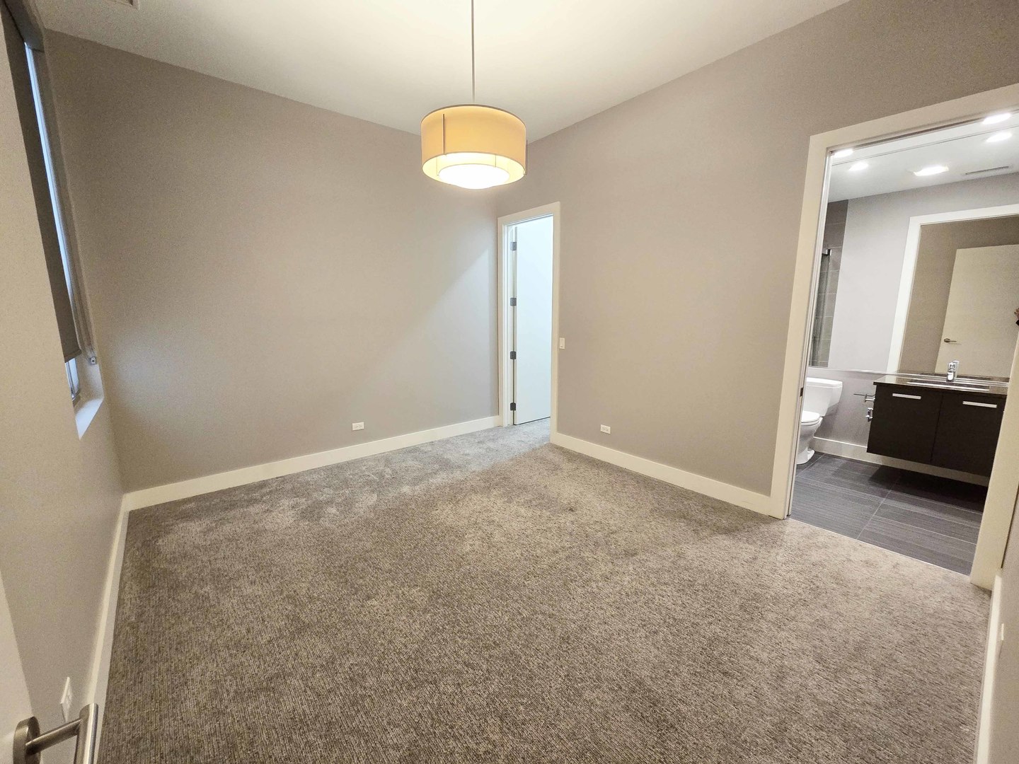 1100 West Adams Street, Unit 3N Chicago, IL 60607 - Photo 4 of 32