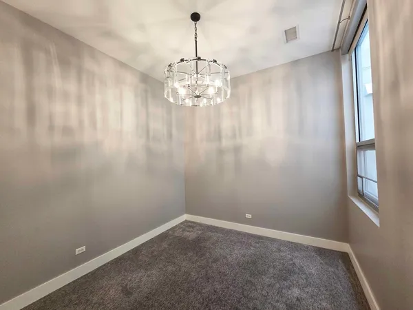 $7,500 | 1100 West Adams Street, Unit 3N, Chicago, IL 60607