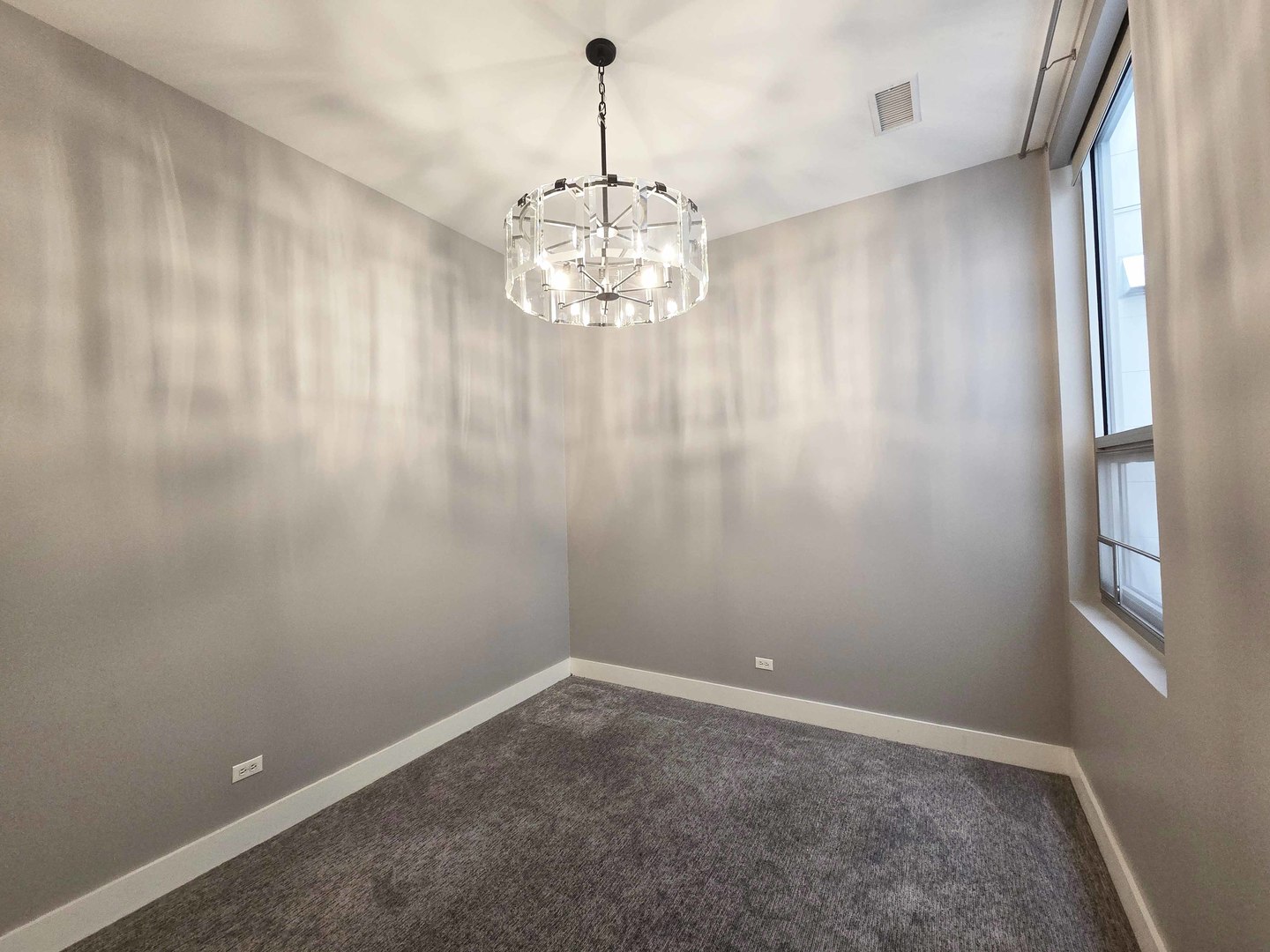 1100 West Adams Street, Unit 3N Chicago, IL 60607 - Photo 5 of 32