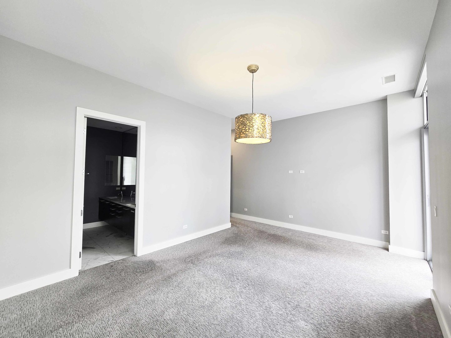 1100 West Adams Street, Unit 3N Chicago, IL 60607 - Photo 6 of 32