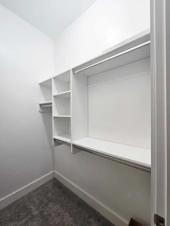 $7,500 | 1100 West Adams Street, Unit 3N, Chicago, IL 60607