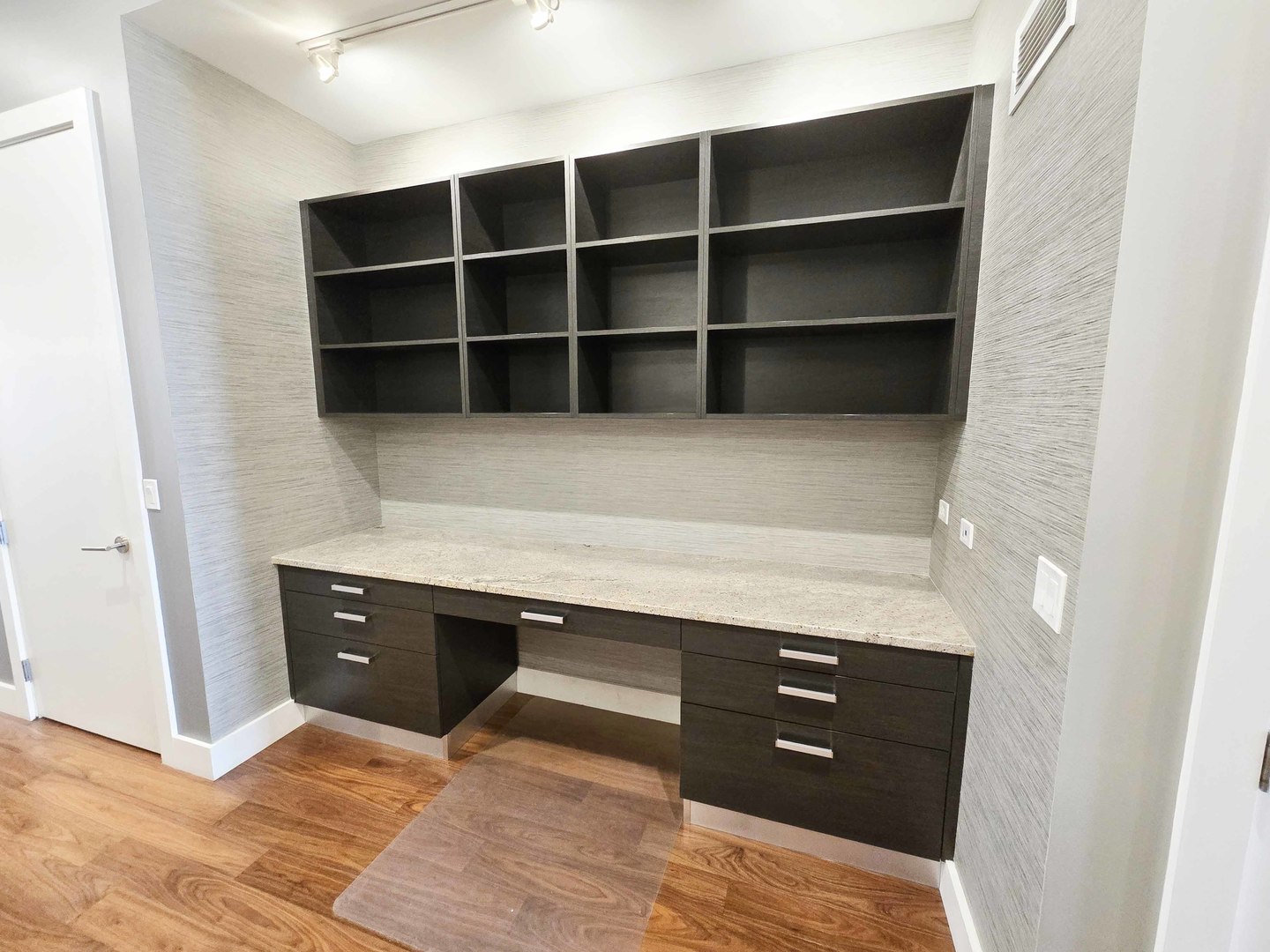 1100 West Adams Street, Unit 3N Chicago, IL 60607 - Photo 9 of 32