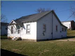 41 Locust Street Chaplin, KY 40012 - Photo 1 of 1 Primary Photo