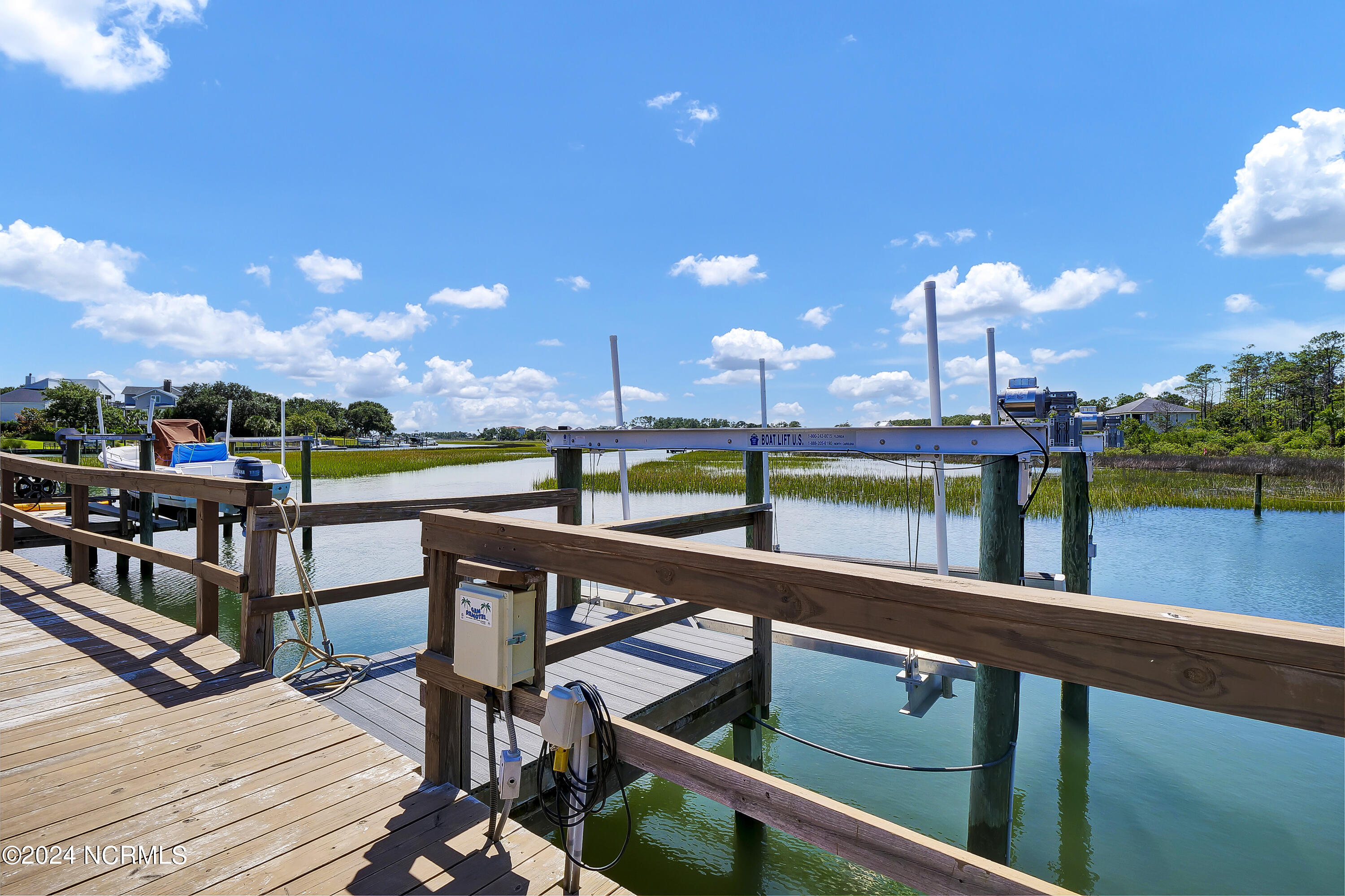 810 Shinn Point Road Wilmington, NC 28409 - Photo 65 of 94 065_p1655347_72