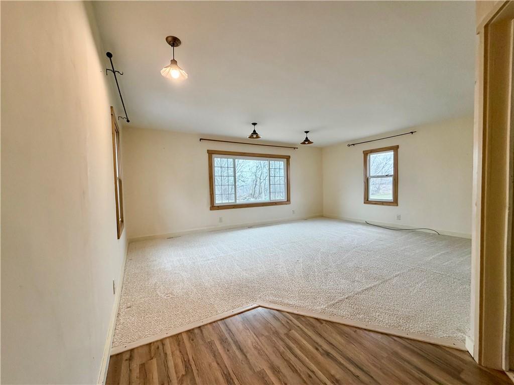 299 Lynn Street Dover, MO 64022 - Photo 11 of 26