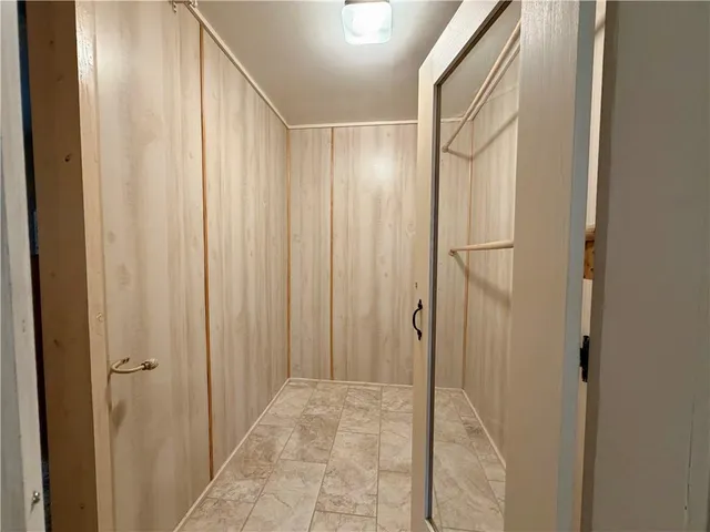 $270,000 | 299 Lynn Street, Dover, MO 64022