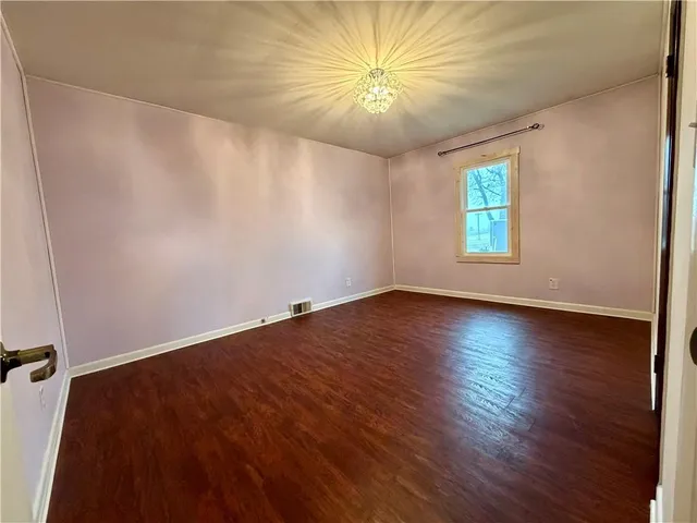 $270,000 | 299 Lynn Street, Dover, MO 64022