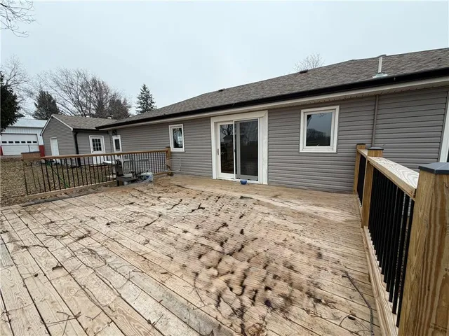 $270,000 | 299 Lynn Street, Dover, MO 64022