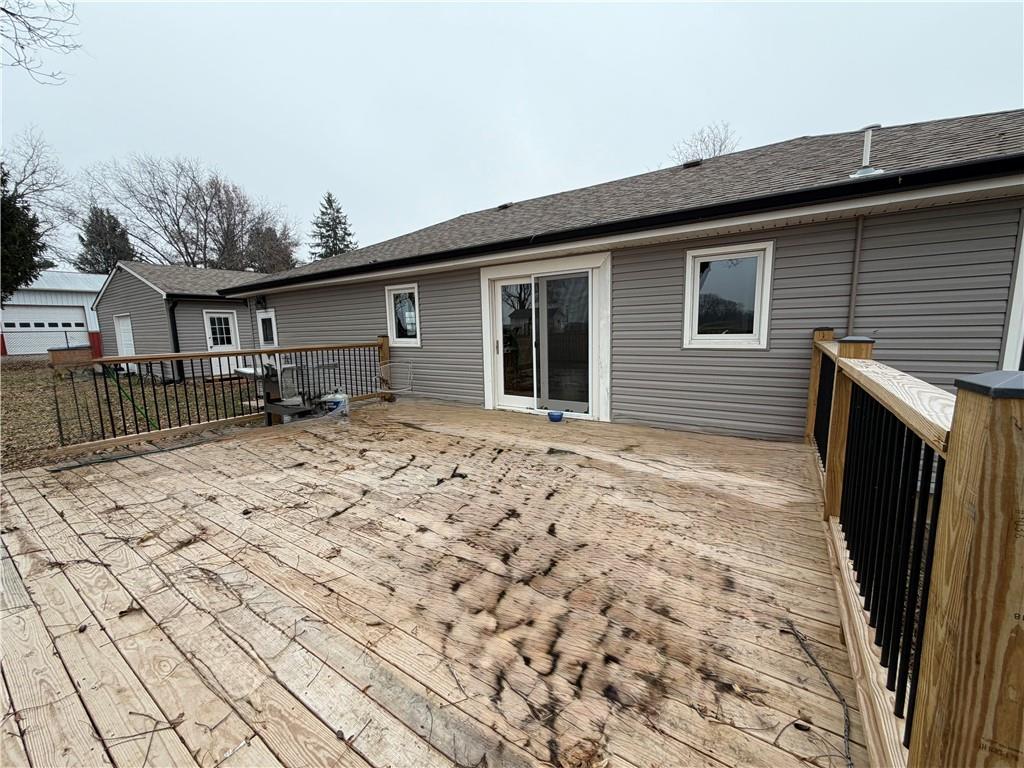 299 Lynn Street Dover, MO 64022 - Photo 20 of 26