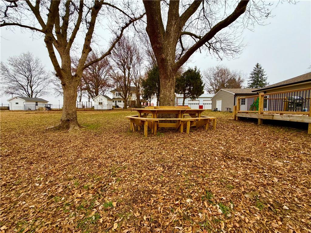 299 Lynn Street Dover, MO 64022 - Photo 21 of 26