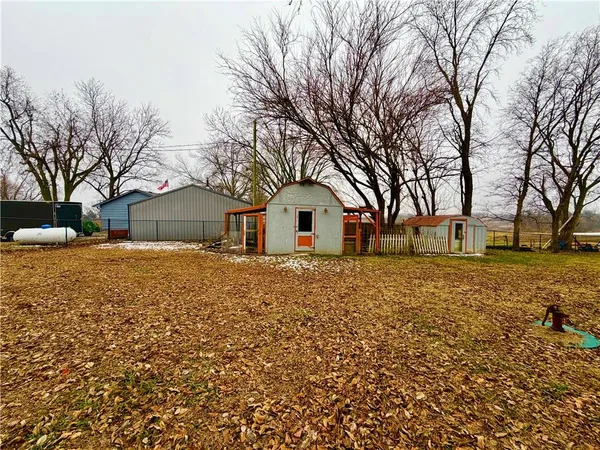 $245,000 | 299 Lynn Street, Dover, MO 64022