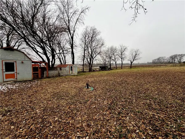 $245,000 | 299 Lynn Street, Dover, MO 64022