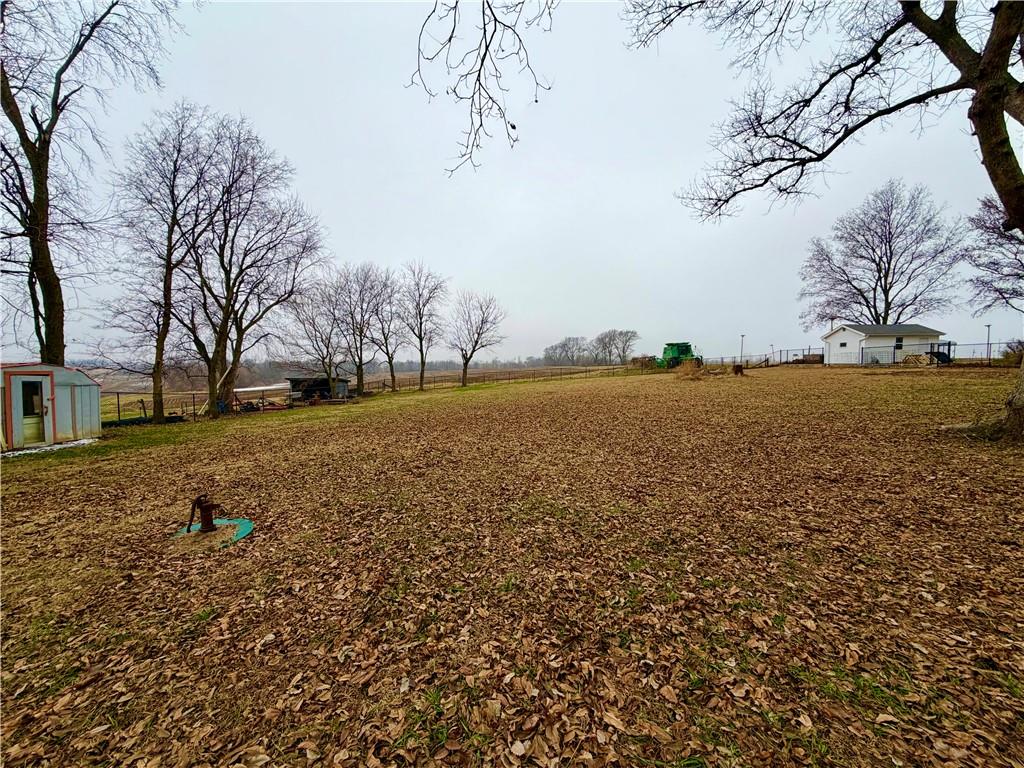 299 Lynn Street Dover, MO 64022 - Photo 25 of 26