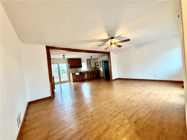 $245,000 | 299 Lynn Street, Dover, MO 64022