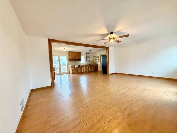 $245,000 | 299 Lynn Street, Dover, MO 64022