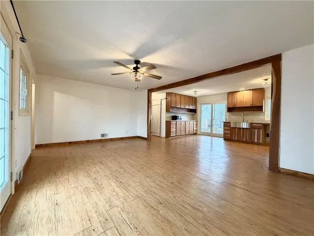 $270,000 | 299 Lynn Street, Dover, MO 64022