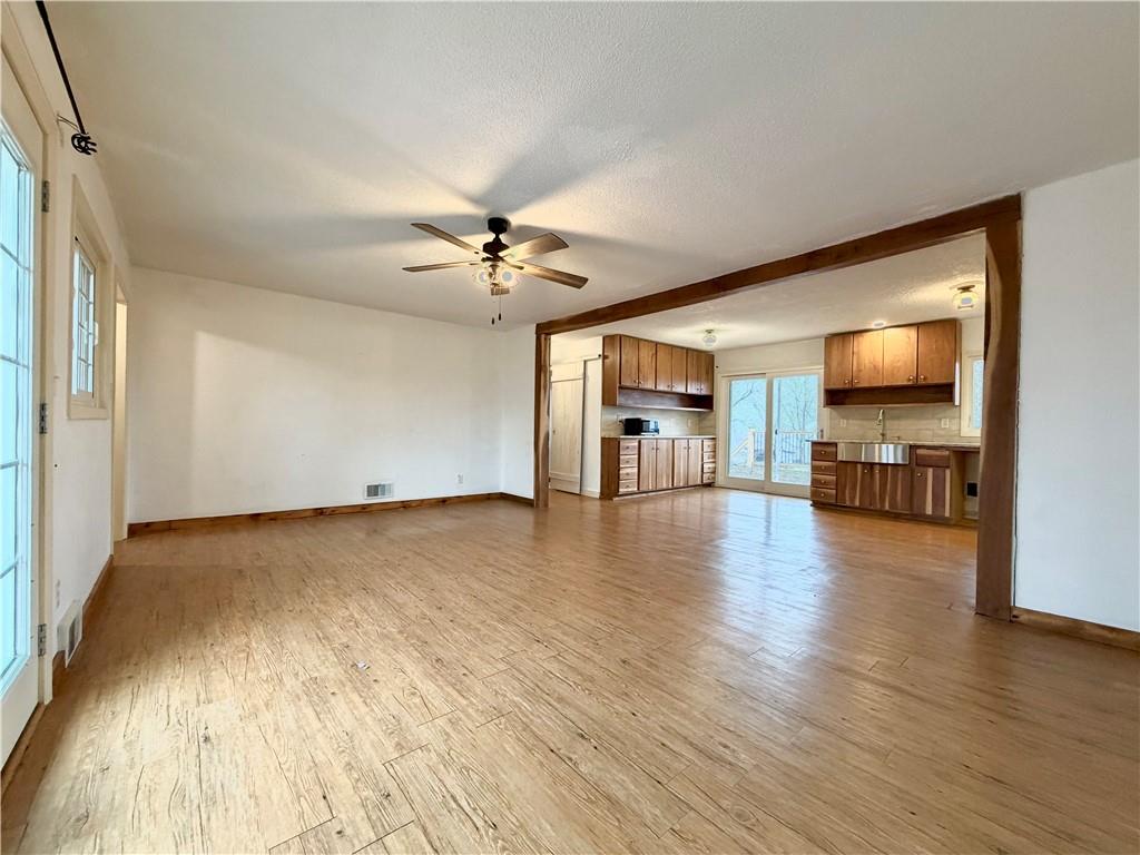 299 Lynn Street Dover, MO 64022 - Photo 5 of 26