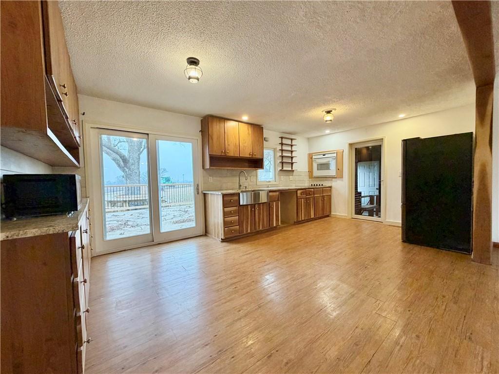 299 Lynn Street Dover, MO 64022 - Photo 6 of 26