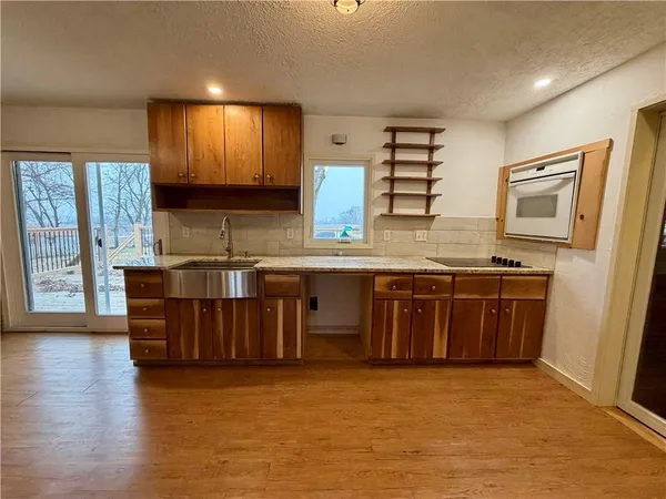 $245,000 | 299 Lynn Street, Dover, MO 64022