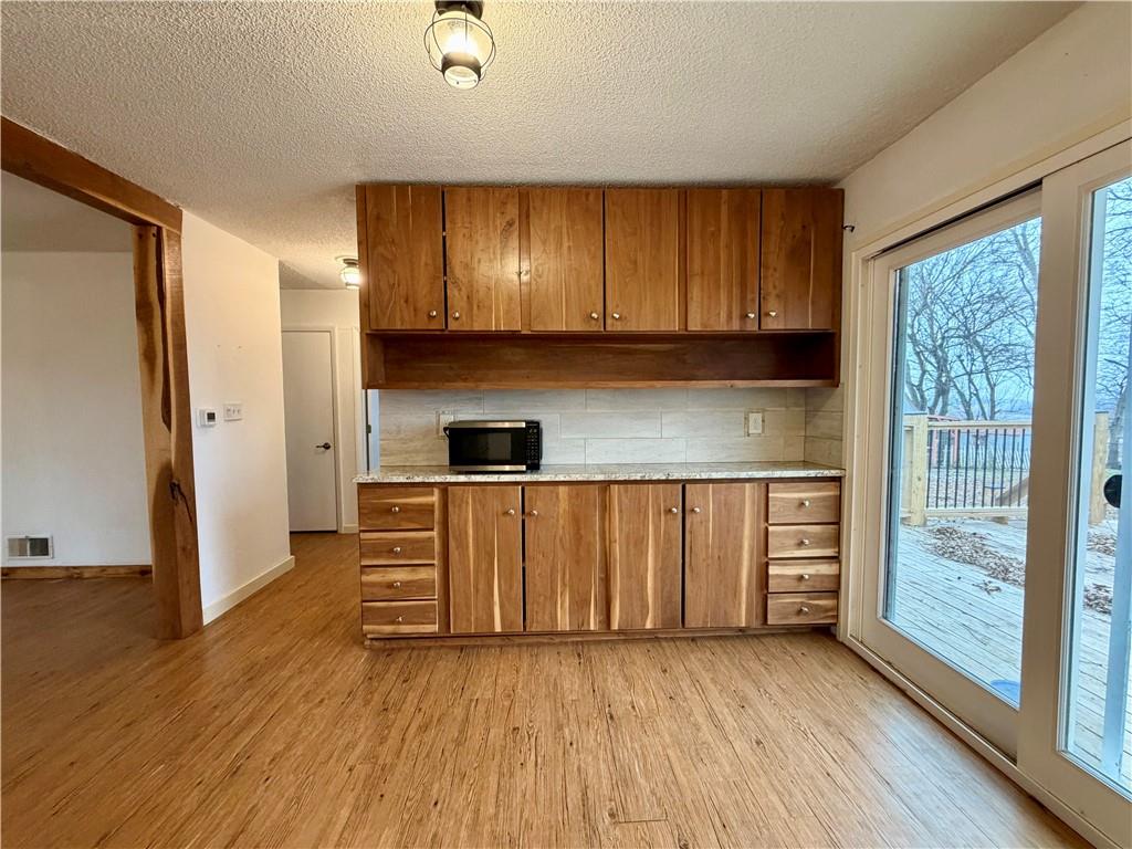 299 Lynn Street Dover, MO 64022 - Photo 9 of 26