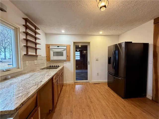 $270,000 | 299 Lynn Street, Dover, MO 64022